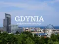 Gdynia: wysokie budynki, diabelski młyn i port. Odkryj najciekawsze atrakcje dla dorosłych w tym nadmorskim mieście.