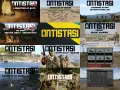Arma 3 mody: Jak zacząć i co musisz mieć? Pełny przewodnik!