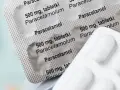 Co ile podawać lek na gorączkę, aby uniknąć niebezpieczeństwa?