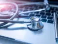 Gdzie najszybciej do neurologa NFZ w Łodzi? Oto miejsca bez czekania