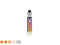 Vape VECO con acabado iridiscente, elegante y compacto. Ideal para llevar a todas partes.