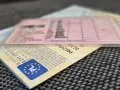 Polskie prawo jazdy i dowód rejestracyjny. Wygodna wymiana prawa jazdy online to przyszłość.