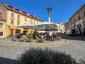 Czy w Wilnie jest bezpiecznie? Oto co powinieneś wiedzieć przed wizytą