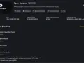 Jak działa launchpad binance? Kluczowe informacje o IEO i procesie