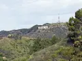 Gdzie jest napis Hollywood? Odkryj najlepsze miejsca na widok