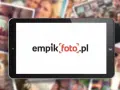 Jak wywołać zdjęcia w Empiku? Poradnik Empik Foto krok po kroku