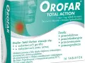 Jakie leki na krtań pomogą w walce z bólem i chrypką?