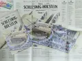 Muzeum Obrony Wybrzeża w Helu prezentuje baterię Schleswig-Holstein, stanowisko ogniowe nr 2 "Bruno".