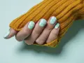 Wodny manicure jak zrobić: uniknij błędów i stwórz piękne wzory