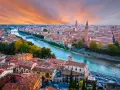 Verona e Provincia: Cosa Vedere e Fare (Guida Completa)