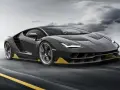 Ile kosztuje wypożyczenie lamborghini? Sprawdź ceny i ukryte koszty