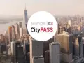 New York C3 Pass: 3 attrazioni imperdibili e risparmio garantito