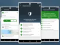 Jak wyłączyć antywirusa w telefonie i uniknąć problemów z aplikacjami