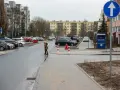 Ile kosztuje 1m2 mieszkania w starym budownictwie? Ceny zaskakują