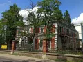 Tomaszów Mazowiecki atrakcje: Twój przewodnik po weekendzie