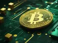Kryptowaluty: Co to jest? Jak działają i co musisz wiedzieć?