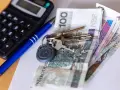 Zaległy podatek od nieruchomości – ile lat wstecz można płacić?
