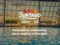 Ile kosztuje nocleg w Suntago? Cennik, pakiety i jak oszczędzić!
