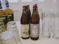 Ile piwa bezalkoholowego na wesele? Kalkulator i porady