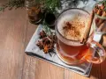 Jakie piwo na grzaniec? Wybierz idealne i zrób to dobrze