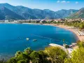 Czy w Marmaris jest bezpiecznie? Oto co musisz wiedzieć przed wyjazdem