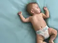Darmowe pieluszki Pampers: Zdobądź próbki i paczkę za 1 grosz!