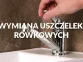 Jak wymienić uszczelkę w kranie i uniknąć cieknącej wody