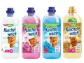 Niemiecka chemia co warto kupić – najlepsze produkty do sprzątania