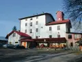 Ustrzyki Górne gdzie zjeść – najlepsze miejsca z lokalną kuchnią
