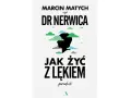 Jak żyć z lękiem - skuteczne metody i materiały na Chomikuj