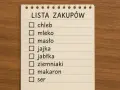 Hybrydy w domu: Co naprawdę potrzebujesz? Gotowa lista zakupów