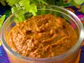 Jak zrobić pastę curry? Autentyczny smak i świeżość w domu