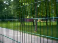 Ile kosztuje montaż ogrodzenia panelowego? Sprawdź ceny i czynniki wpływające na koszt