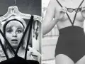 Co to jest bikini? Historia, rodzaje i ciekawostki o kostiumie