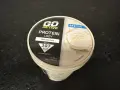 Lody proteinowe Gelatelli śmietankowe bez dodatku cukrów. Gdzie kupić? 307 kcal w opakowaniu.