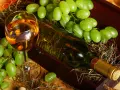 Wino wegańskie co to znaczy? Odkryj, co je wyróżnia i jak powstaje