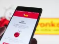 Czy aplikacja i karta Biedronki to to samo? Odkryj kluczowe różnice