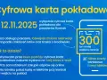 Karta pokładowa Ryanair na telefon: Pobierz i leć bez stresu!