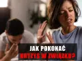Jak pokonać kryzys w związku i odbudować bliskość z partnerem