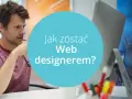 Kto projektuje strony internetowe i jak wybrać najlepszego specjalistę