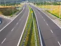 Ile płatna autostrada A4? Sprawdź koszty i metody płatności