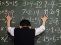 Lęk przed matematyką? Zmień nastawienie i ucz się skutecznie!