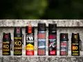 Skuteczny gaz pieprzowy: Jak wybrać i używać bezpiecznie?