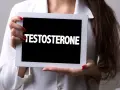 Skuteczne sposoby na obniżenie testosteronu u kobiet i ich wpływ