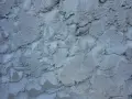 Co to jest zaprawa murarska? Poznaj skład, rodzaje i zastosowanie