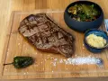 Butcher Grill Kraków: Opinie o stekach, burgerach i cenach czy warto?