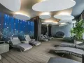 Najlepsze day spa w Zakopanem - relaks i wyjątkowe zabiegi
