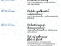 Wichtige Informationen zur Blutkrebs Vorsorge und Früherkennung