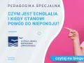 Echolalia u dziecka: kiedy powtarzanie to norma, a kiedy sygnał?