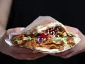 Kebab: zdrowy czy nie? Jak świadomie wybrać najlepszą opcję